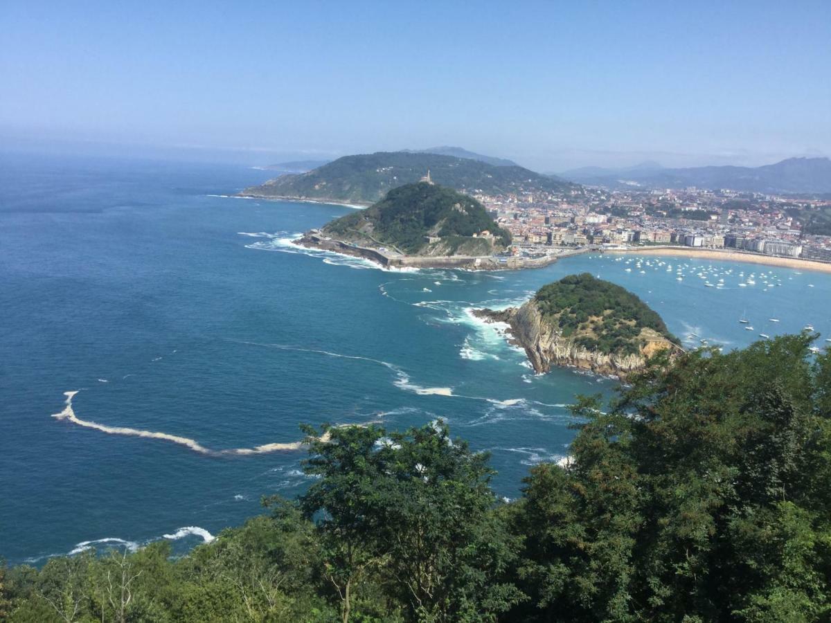 Caserta أونذاريبيا المظهر الخارجي الصورة